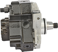 Load image into Gallery viewer, Alliant Power 0 445 020 028 Fuel Injection Pump