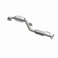 Load image into Gallery viewer, MagnaFlow Exhaust Products 49567 OEM Grade Direct-Fit Catalytic Converter for Select Mazda MPV