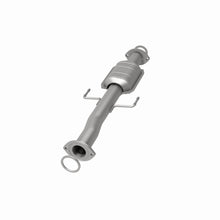 Load image into Gallery viewer, MagnaFlow Exhaust Products 447218 California CARB Direct-Fit Catalytic Converter for Select Toyota Tacoma
