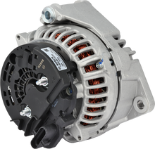 Load image into Gallery viewer, Alliant Power 1 986 A01 020 Alternator
