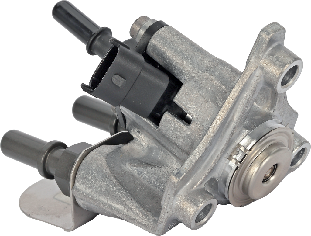 Alliant Power 0 444 043 087 Diesel Exhaust Fluid (DEF) Injection Nozzle