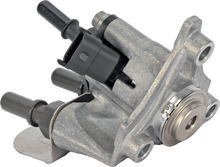 Load image into Gallery viewer, Alliant Power 0 444 043 087 Diesel Exhaust Fluid (DEF) Injection Nozzle