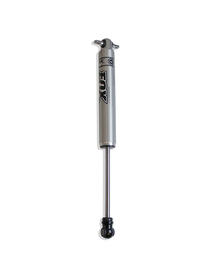 0718-Wrangler-Jk-2Wd4Wd-Rear-Fox-2.0-Performance-Rear-Shock-3In-Lift-Height-(1-Pc)
