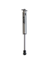 Load image into Gallery viewer, 0718-Wrangler-Jk-2Wd4Wd-Rear-Fox-2.0-Performance-Rear-Shock-3In-Lift-Height-(1-Pc)