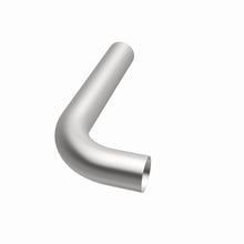 Load image into Gallery viewer, MagnaFlow Exhaust Products 10721 10 pk - Universal Exhaust Pipe - 3.00in.