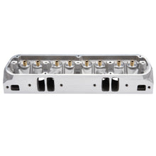 Load image into Gallery viewer, Sb-Chrysler-Cylinder-Head