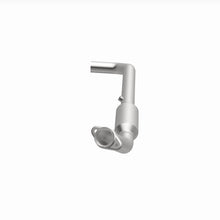 Load image into Gallery viewer, MagnaFlow Exhaust Products 4651155 California CARB Direct-Fit Catalytic Converter for Select Ford F-150