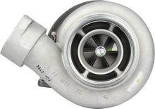 Load image into Gallery viewer, Alliant Power 712302-5005S Turbocharger