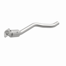 Load image into Gallery viewer, MagnaFlow Exhaust Products 52479 OEM Grade Direct-Fit Catalytic Converter for Select Dodge Challenger, Dodge Charger