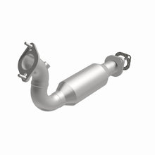Load image into Gallery viewer, MagnaFlow Exhaust Products 5451170 California CARB Direct-Fit Catalytic Converter for Select Cadillac SRX