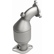 Load image into Gallery viewer, MagnaFlow Exhaust Products 93188 HM Grade Direct-Fit Catalytic Converter for Select Chrysler Sebring, Dodge Stratus, Mitsubishi Eclipse, Mitsubishi Galant