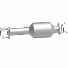 Load image into Gallery viewer, MagnaFlow Exhaust Products 280150 OEM Grade Direct-Fit Catalytic Converter for Select Honda CR-V