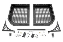 Load image into Gallery viewer, Rough Country 96120 Cargo Rack for Select CFMOTO UFORCE 1000, CFMOTO UFORCE XL