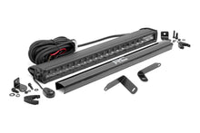 Load image into Gallery viewer, Rough Country 96101 LED Light Bar Kit