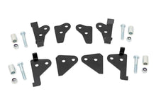 Load image into Gallery viewer, Rough Country 96108 Suspension Lift Kit for Select CFMOTO UFORCE 1000, CFMOTO UFORCE XL