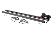 Load image into Gallery viewer, Rough Country 96119 LED Light Kit for Select CFMOTO UFORCE 1000, CFMOTO UFORCE XL