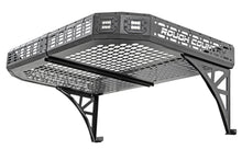 Load image into Gallery viewer, Rough Country 96121 Cargo Rack for Select CFMOTO UFORCE 1000, CFMOTO UFORCE XL