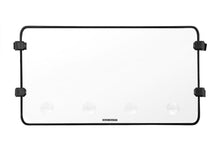 Load image into Gallery viewer, Rough Country 98292480 Windshield for Select CFMOTO UFORCE 1000, CFMOTO UFORCE XL