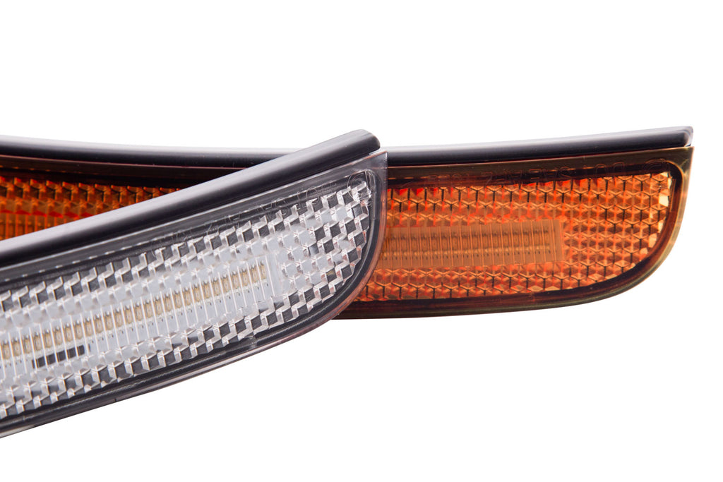 Diode Dynamics DD5111 Direct replacement for your factory sidemarker lamp. for Select Dodge Charger