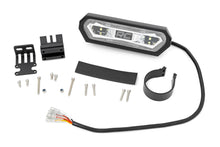 Load image into Gallery viewer, Rough Country 70708 LED Multi-Functional Chase Light