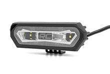 Load image into Gallery viewer, Rough Country 70708 LED Multi-Functional Chase Light