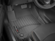 Load image into Gallery viewer, Weathertech 4411761 FloorLiner™ DigitalFit® for Select Chevrolet Equinox