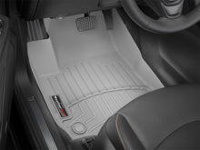 Load image into Gallery viewer, Weathertech 4611761 FloorLiner™ DigitalFit® for Select Chevrolet Equinox
