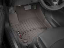 Load image into Gallery viewer, Weathertech 4711761 FloorLiner™ DigitalFit® for Select Chevrolet Equinox