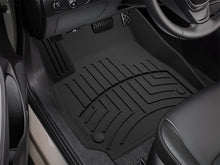 Load image into Gallery viewer, Weathertech 449031IM FloorLiner™ HP for Select Chevrolet Malibu