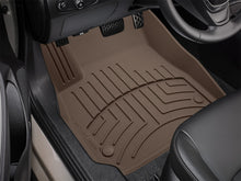 Load image into Gallery viewer, Weathertech 459031IM FloorLiner™ HP for Select Chevrolet Malibu