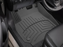 Load image into Gallery viewer, Weathertech 469031IM FloorLiner™ HP for Select Chevrolet Malibu