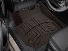 Load image into Gallery viewer, Weathertech 479031IM FloorLiner™ HP for Select Chevrolet Malibu