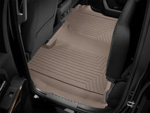Load image into Gallery viewer, Weathertech 4514365IM FloorLiner™ HP for Select Chevrolet Silverado 1500, Chevrolet Silverado LTD, Chevrolet Silverado HD, Chevrolet Silverado HD, GMC Sierra 1500, GMC Sierra Limited, GMC Sierra HD, GMC Sierra HD