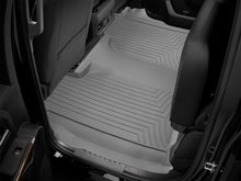 Load image into Gallery viewer, Weathertech 4614365IM FloorLiner™ HP for Select Chevrolet Silverado 1500, Chevrolet Silverado LTD, Chevrolet Silverado HD, Chevrolet Silverado HD, GMC Sierra 1500, GMC Sierra Limited, GMC Sierra HD, GMC Sierra HD