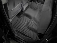 Load image into Gallery viewer, Weathertech 445423IM FloorLiner™ HP for Select Chevrolet Silverado 1500, Chevrolet Silverado LD, Chevrolet Silverado HD, Chevrolet Silverado HD, GMC Sierra 1500, GMC Sierra Limited, GMC Sierra HD, GMC Sierra HD
