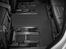 Load image into Gallery viewer, Weathertech 4416325IM FloorLiner™ HP for Select Cadillac Escalade ESV, Chevrolet Suburban, GMC Yukon XL