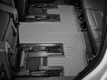 Load image into Gallery viewer, Weathertech 4616325IM FloorLiner™ HP for Select Cadillac Escalade ESV, Chevrolet Suburban, GMC Yukon XL