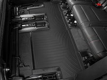 Load image into Gallery viewer, Weathertech 4416326 FloorLiner™ DigitalFit® for Select Cadillac Escalade ESV, Chevrolet Suburban, GMC Yukon XL