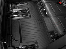 Load image into Gallery viewer, Weathertech 4416326IM FloorLiner™ HP for Select Cadillac Escalade ESV, Chevrolet Suburban, GMC Yukon XL