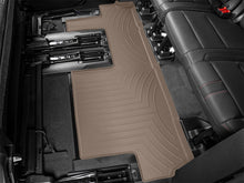Load image into Gallery viewer, Weathertech 4516326 FloorLiner™ DigitalFit® for Select Cadillac Escalade ESV, Chevrolet Suburban, GMC Yukon XL