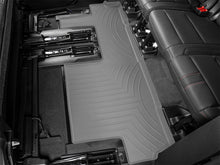 Load image into Gallery viewer, Weathertech 4616326 FloorLiner™ DigitalFit® for Select Cadillac Escalade ESV, Chevrolet Suburban, GMC Yukon XL