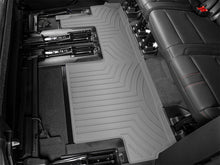 Load image into Gallery viewer, Weathertech 4616326IM FloorLiner™ HP for Select Cadillac Escalade ESV, Chevrolet Suburban, GMC Yukon XL