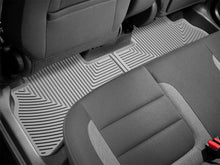 Load image into Gallery viewer, Weathertech W557GR All Weather Floor Mats for Select Chevrolet Trailblazer