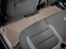 Load image into Gallery viewer, Weathertech W557TN All Weather Floor Mats for Select Chevrolet Trailblazer