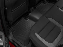 Load image into Gallery viewer, Weathertech 4416175 FloorLiner™ DigitalFit® for Select Chevrolet Trailblazer