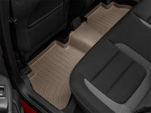 Load image into Gallery viewer, Weathertech 4516175 FloorLiner™ DigitalFit® for Select Chevrolet Trailblazer