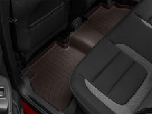 Load image into Gallery viewer, Weathertech 4716175 FloorLiner™ DigitalFit® for Select Chevrolet Trailblazer