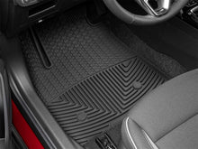 Load image into Gallery viewer, Weathertech W556 All Weather Floor Mats for Select Buick Encore GX, Chevrolet Trailblazer