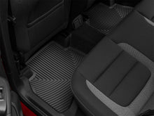 Load image into Gallery viewer, Weathertech W558 All Weather Floor Mats for Select Chevrolet Trailblazer