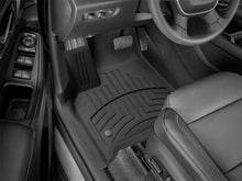 Load image into Gallery viewer, Weathertech 4412281IM FloorLiner™ HP for Select Chevrolet Traverse, Chevrolet Traverse Limited